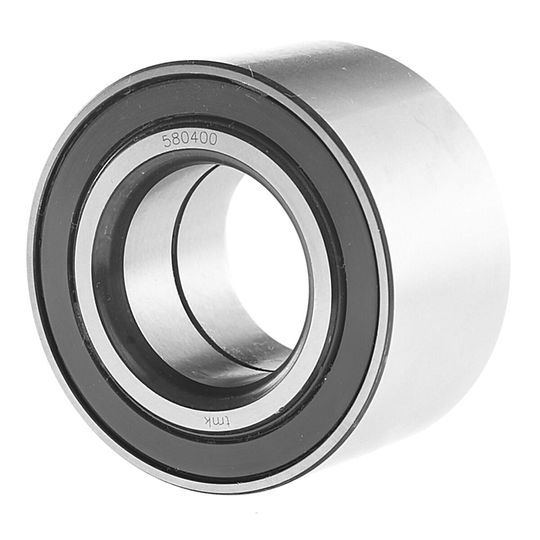 tmk-balero-rueda-doble-delantero-lado-conductor-o-pasajero-chevrolet-chevy-1995-2006-chevy-l4-1-4l-l4-1-6l-0 tmk-balero-rueda-doble-delantero-lado-conductor-o-pasajero-chevrolet-chevy-1995-2006-chevy-l4-1-4l-l4-1-6l-0