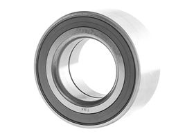 Balero Rueda Doble Delantero O Trasero Lado Conductor O Pasajero