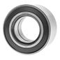 tmk-balero-rueda-doble-delantero-lado-conductor-o-pasajero-chevrolet-optra-2005-2010-optra-l4-2-0l-0