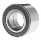 tmk-balero-rueda-doble-delantero-lado-conductor-o-pasajero-fiat-palio-2004-2005-palio-l4-1-6l-0
