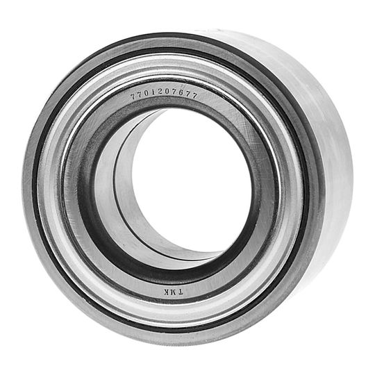 tmk-balero-rueda-doble-delantero-lado-conductor-o-pasajero-fiat-500-2014-2019-500l-l4-1-4l-0