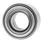 tmk-balero-rueda-doble-delantero-lado-conductor-o-pasajero-fiat-500-2014-2019-500l-l4-1-4l-0