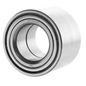 tmk-balero-rueda-doble-trasero-lado-conductor-o-pasajero-ford-ecosport-2004-2013-ecosport-l4-2-0l-0