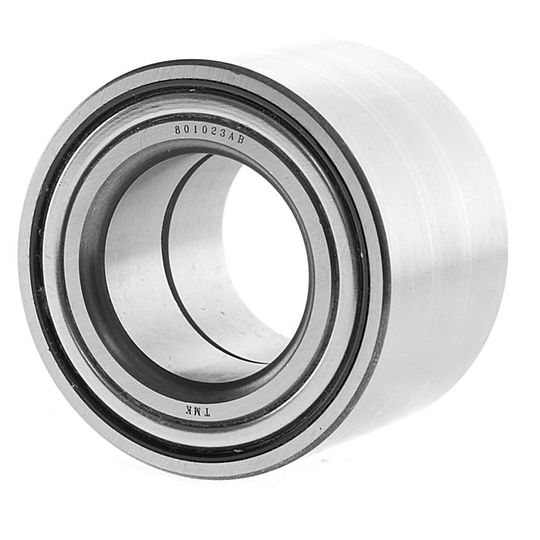 tmk-balero-rueda-doble-trasero-lado-conductor-o-pasajero-ford-fiesta-ikon-2003-2007-ikon-l4-1-6l-0 tmk-balero-rueda-doble-trasero-lado-conductor-o-pasajero-ford-fiesta-ikon-2003-2007-ikon-l4-1-6l-0