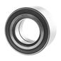tmk-balero-rueda-doble-delantero-lado-conductor-o-pasajero-mazda-protege-1994-2000-protege-l4-1-8l-0