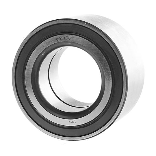 tmk-balero-rueda-doble-delantero-lado-conductor-o-pasajero-audi-tt-1999-2006-tt-l4-1-8l-0 tmk-balero-rueda-doble-delantero-lado-conductor-o-pasajero-audi-tt-1999-2006-tt-l4-1-8l-0