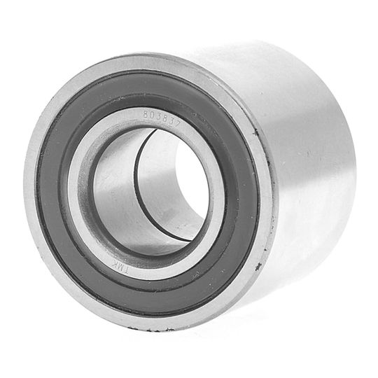 tmk-balero-rueda-doble-trasero-lado-conductor-o-pasajero-mercedes-benz-serie-a-2000-2005-a160-l4-1-6l-0