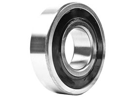 Balero Rueda Doble Trasero Lado Conductor O Pasajero