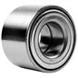 tmk-balero-rueda-doble-delantero-lado-conductor-o-pasajero-toyota-avanza-2007-2015-avanza-l4-1-5l-0