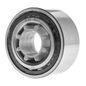 tmk-balero-rueda-doble-delantero-lado-conductor-o-pasajero-toyota-corolla-2001-2008-corolla-l4-1-8l-0