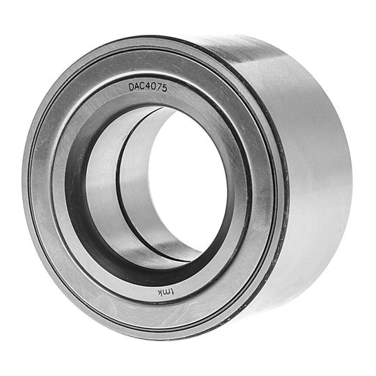 tmk-balero-rueda-doble-delantero-lado-conductor-o-pasajero-toyota-prius-2012-2019-prius-c-l4-1-5l-0 tmk-balero-rueda-doble-delantero-lado-conductor-o-pasajero-toyota-prius-2012-2019-prius-c-l4-1-5l-0