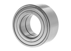 Balero Rueda Doble Delantero Lado Conductor O Pasajero