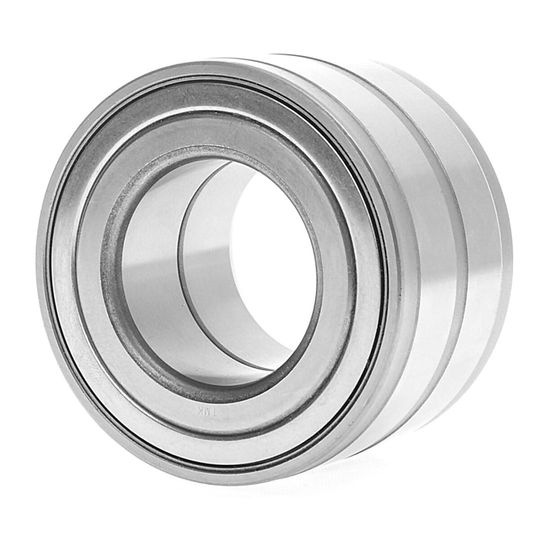 tmk-balero-rueda-doble-delantero-lado-conductor-o-pasajero-dodge-ram-1997-ram-1500-van-v6-3-9l-0 tmk-balero-rueda-doble-delantero-lado-conductor-o-pasajero-dodge-ram-1997-ram-1500-van-v6-3-9l-0