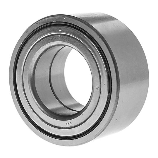 tmk-balero-rueda-doble-delantero-lado-conductor-o-pasajero-bmw-serie-3-2001-2007-330i-l6-3-0l-0