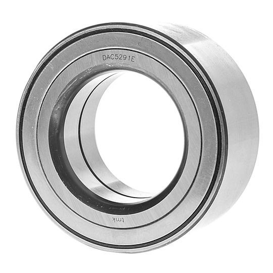 tmk-balero-rueda-doble-delantero-lado-conductor-o-pasajero-honda-accord-2008-2012-accord-l4-2-4l-v6-3-5l-0 tmk-balero-rueda-doble-delantero-lado-conductor-o-pasajero-honda-accord-2008-2012-accord-l4-2-4l-v6-3-5l-0