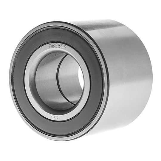 tmk-balero-rueda-doble-trasero-lado-conductor-o-pasajero-suzuki-swift-2007-2017-swift-l4-1-5l-l4-1-4l-l4-1-6l-0 tmk-balero-rueda-doble-trasero-lado-conductor-o-pasajero-suzuki-swift-2007-2017-swift-l4-1-5l-l4-1-4l-l4-1-6l-0