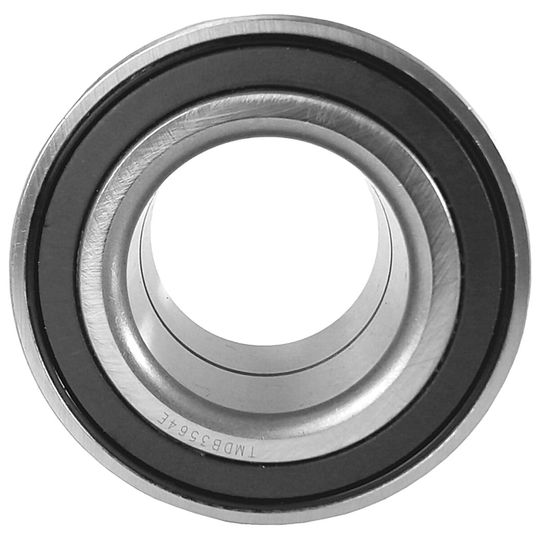 tmk-balero-rueda-doble-delantero-lado-conductor-o-pasajero-mitsubishi-mirage-2017-2019-mirage-g4-l3-1-2l-0 tmk-balero-rueda-doble-delantero-lado-conductor-o-pasajero-mitsubishi-mirage-2017-2019-mirage-g4-l3-1-2l-0