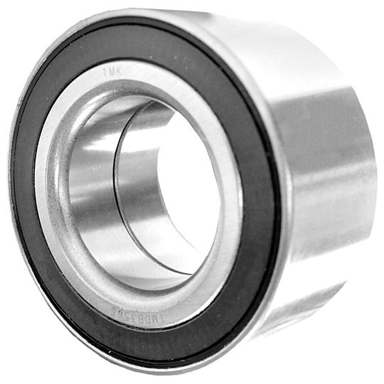 tmk-balero-rueda-doble-delantero-lado-conductor-o-pasajero-fiat-uno-2013-2019-uno-l4-1-4l-0
