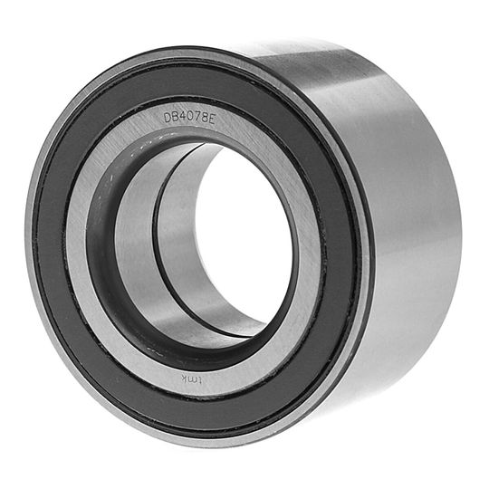 tmk-balero-rueda-doble-delantero-lado-conductor-o-pasajero-buick-encore-2013-2019-encore-l4-1-4l-0 tmk-balero-rueda-doble-delantero-lado-conductor-o-pasajero-buick-encore-2013-2019-encore-l4-1-4l-0