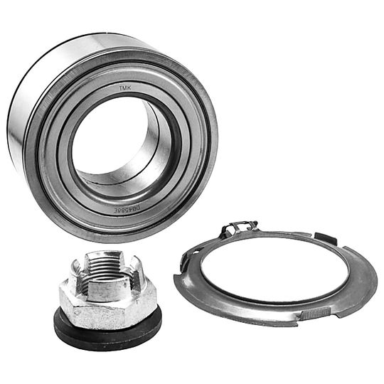 tmk-balero-rueda-doble-delantero-lado-conductor-o-pasajero-renault-trafic-2008-2014-trafic-l4-1-9l-0
