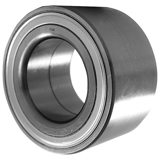 tmk-balero-rueda-doble-delantero-lado-conductor-o-pasajero-volkswagen-amarok-2011-2019-amarok-l4-2-0l-v6-3-0l-0 tmk-balero-rueda-doble-delantero-lado-conductor-o-pasajero-volkswagen-amarok-2011-2019-amarok-l4-2-0l-v6-3-0l-0