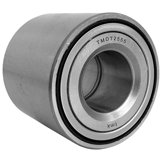 tmk-balero-rueda-doble-trasero-lado-conductor-o-pasajero-nissan-note-2014-2019-note-l4-1-6l-0