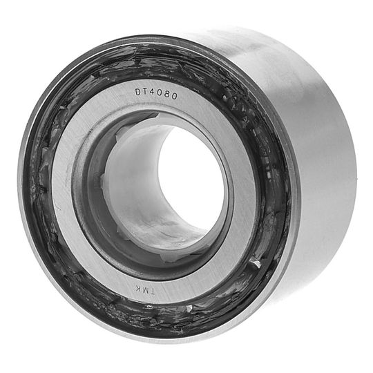 tmk-balero-rueda-doble-trasero-lado-conductor-o-pasajero-mitsubishi-l200-2008-2015-l200-l4-2-5l-l4-2-4l-0 tmk-balero-rueda-doble-trasero-lado-conductor-o-pasajero-mitsubishi-l200-2008-2015-l200-l4-2-5l-l4-2-4l-0