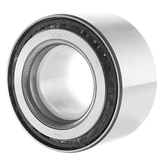 tmk-balero-rueda-doble-delantero-lado-conductor-o-pasajero-toyota-hilux-2005-2019-hilux-l4-2-7l-l4-2-8l-0 tmk-balero-rueda-doble-delantero-lado-conductor-o-pasajero-toyota-hilux-2005-2019-hilux-l4-2-7l-l4-2-8l-0