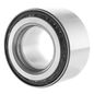 tmk-balero-rueda-doble-delantero-lado-conductor-o-pasajero-toyota-hilux-2005-2019-hilux-l4-2-7l-l4-2-8l-0