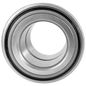 tmk-balero-rueda-doble-trasero-lado-conductor-o-pasajero-nissan-frontier-2016-2019-np300-frontier-l4-2-5l-0