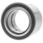 tmk-balero-rueda-doble-delantero-lado-conductor-o-pasajero-ram-promaster-2014-2017-promaster-3500-v6-3-6l-0