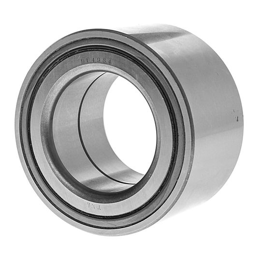 tmk-balero-rueda-doble-trasero-lado-conductor-o-pasajero-mercedes-benz-serie-g-1999-2008-g500-v8-5-0l-0 tmk-balero-rueda-doble-trasero-lado-conductor-o-pasajero-mercedes-benz-serie-g-1999-2008-g500-v8-5-0l-0