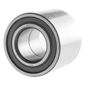 tmk-balero-rueda-doble-trasero-lado-conductor-o-pasajero-chevrolet-corsa-2003-2008-corsa-l4-1-8l-0