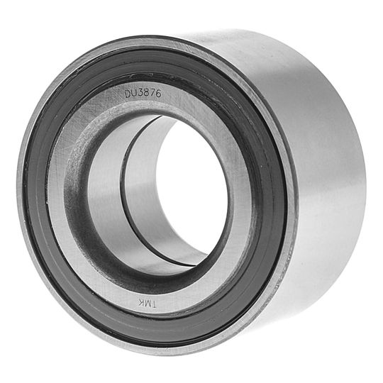 tmk-balero-rueda-doble-trasero-lado-conductor-o-pasajero-nissan-300zx-1990-1995-300zx-v6-3-0l-0 tmk-balero-rueda-doble-trasero-lado-conductor-o-pasajero-nissan-300zx-1990-1995-300zx-v6-3-0l-0