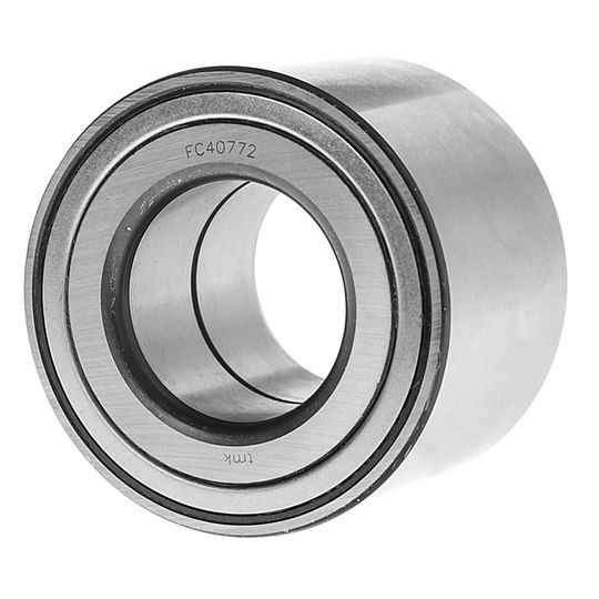 tmk-balero-rueda-doble-trasero-lado-conductor-o-pasajero-renault-trafic-2008-2014-trafic-l4-1-9l-0 tmk-balero-rueda-doble-trasero-lado-conductor-o-pasajero-renault-trafic-2008-2014-trafic-l4-1-9l-0