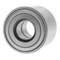 tmk-balero-rueda-doble-trasero-lado-conductor-o-pasajero-peugeot-307-2007-2010-307-l4-2-0l-0