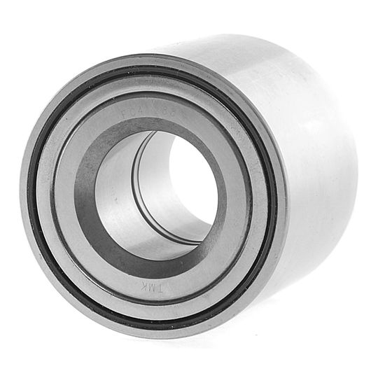 tmk-balero-rueda-doble-trasero-lado-conductor-o-pasajero-renault-megane-2007-2009-megane-l4-2-0l-0