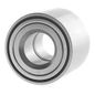 tmk-balero-rueda-doble-trasero-lado-conductor-o-pasajero-renault-megane-2007-2009-megane-l4-2-0l-0