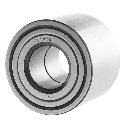 tmk-balero-rueda-doble-trasero-lado-conductor-o-pasajero-renault-megane-2004-2010-megane-l4-2-0l-l4-1-6l-0 tmk-balero-rueda-doble-trasero-lado-conductor-o-pasajero-renault-megane-2004-2010-megane-l4-2-0l-l4-1-6l-0