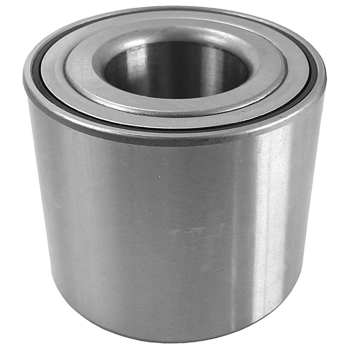 Balero Rueda Doble Trasero Lado Conductor O Pasajero