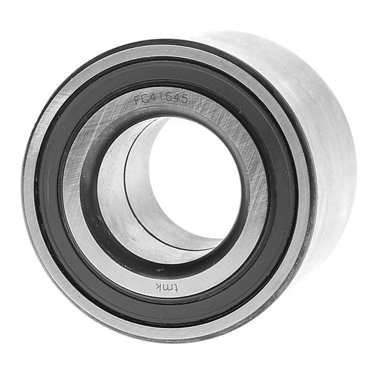 tmk-balero-rueda-doble-trasero-lado-conductor-o-pasajero-renault-duster-2013-2019-duster-l4-2-0l-0