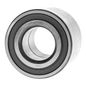 tmk-balero-rueda-doble-trasero-lado-conductor-o-pasajero-renault-stepway-2010-2015-stepway-l4-1-6l-0