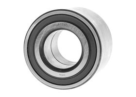 Balero Rueda Doble Trasero Lado Conductor O Pasajero