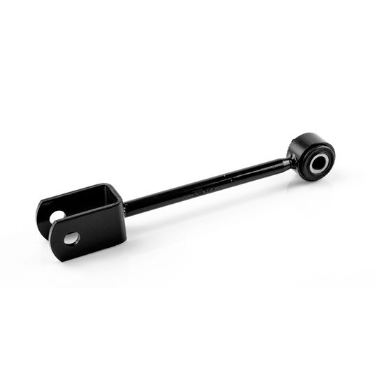 tornillo-estabilizador-trasero-para-mercedes-benz-sprinter-del-2007-al-2014-175397-1080692-tornillo-estabilizador-para-mercedes-benz-sprinter-2007-2014-syd-2114011