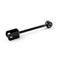 tornillo-estabilizador-trasero-para-mercedes-benz-sprinter-del-2007-al-2014-175397-1080692-tornillo-estabilizador-para-mercedes-benz-sprinter-2007-2014-syd-2114011