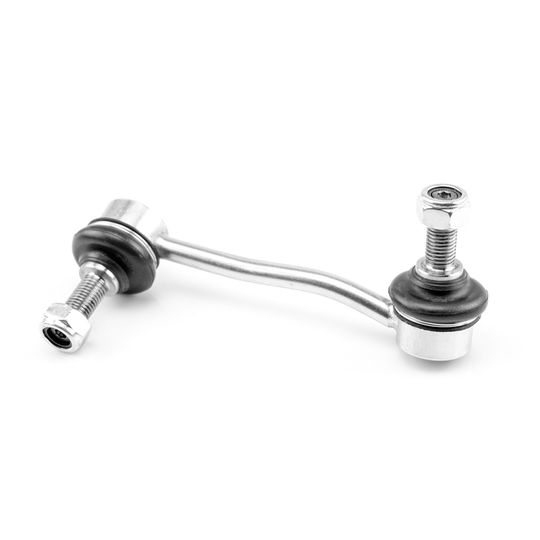 tornillo-estabilizador-delantero-derecho-para-mercedes-benz-sprinter-del-2007-al-2014-175399-1498731-tornillo-estabilizador-para-volkswagen-crafter-2007-2015-syd-2126024-derecho-pasajero tornillo-estabilizador-delantero-derecho-para-mercedes-benz-sprinter-del-2007-al-2014-175399-1498731-tornillo-estabilizador-para-volkswagen-crafter-2007-2015-syd-2126024-derecho-pasajero