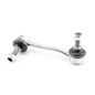 tornillo-estabilizador-delantero-derecho-para-mercedes-benz-sprinter-del-2007-al-2014-175399-1498731-tornillo-estabilizador-para-volkswagen-crafter-2007-2015-syd-2126024-derecho-pasajero