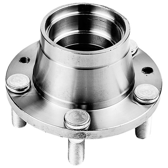 tmk-maza-sin-abs-delantera-lado-conductor-o-pasajero-volkswagen-combi-1988-2000-combi-l4-1-8l-0