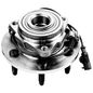 tmk-maza-con-abs-delantera-lado-conductor-o-pasajero-audi-a1-2017-2018-a1-l4-1-4l-0