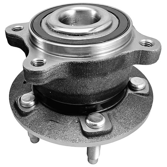 tmk-maza-con-abs-trasera-lado-conductor-o-pasajero-chevrolet-cruze-2010-2016-cruze-l4-1-8l-0